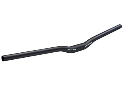 243526 riadidla ritchey logic rizer mtb 780x31 8 mm