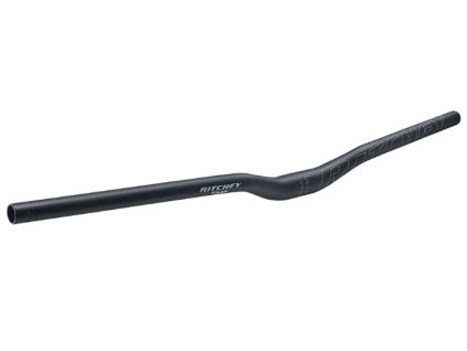 236512 riadidla ritchey mtb comp trail rizer 10d 800 mm