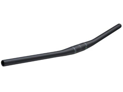 riditka ritchey wcs flat 5 740mm 9d 9d 3 o