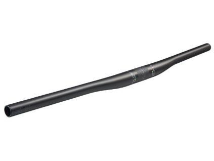 riditka ritchey mtb wcs carbon flat 710mm 5d o