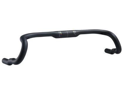 riditka ritchey wcs carbon venturemax o