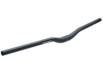 riditka ritchey wcs trail rizer 10d 800mm o