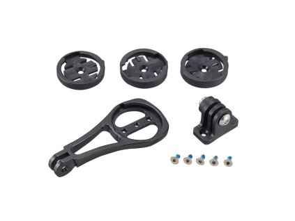 237766 ritchey drzak computer mount garmin bryton wahoo go pro