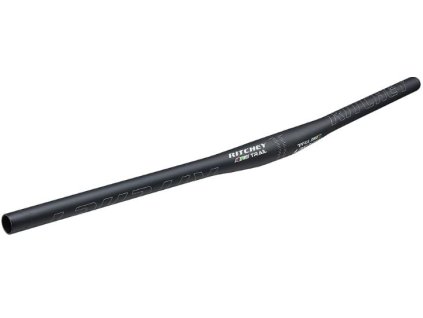 238039 ritchey riadidla mtb wcs 2x 9d blatte black 720 mm 9d