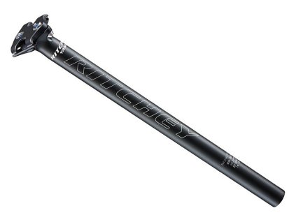 240796 ritchey sedlovka trail comp 31 6 400mm
