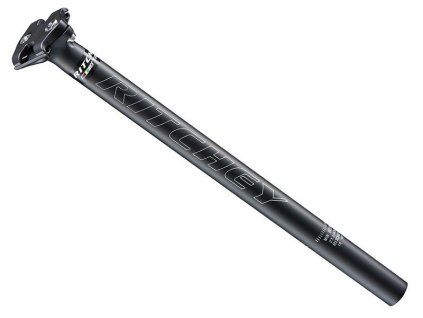 ritchey sedlovka trail wcs o