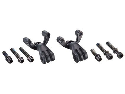 ritchey universal stem mount narrow o