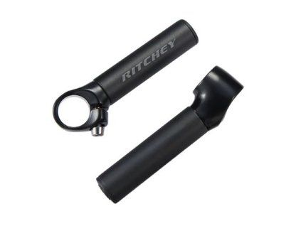 rohy ritchey comp 100mm 100 mm o