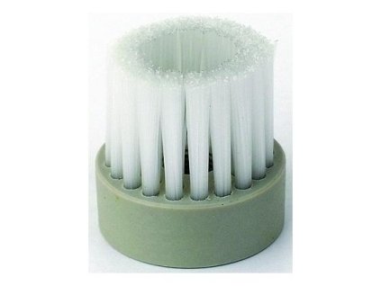 243262 rsp microclean partcleaner mycka nahradny kartac