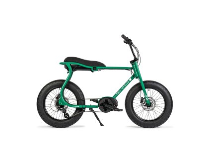 245983 ruff lil buddy devon green 2025