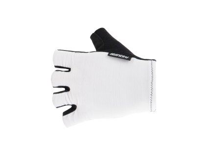 232768 rukavice santini cubo white