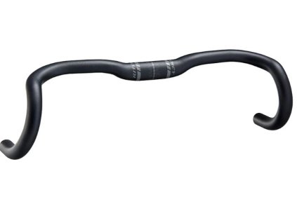 243541 riditka ritchey gravel comp ergomax 420mm