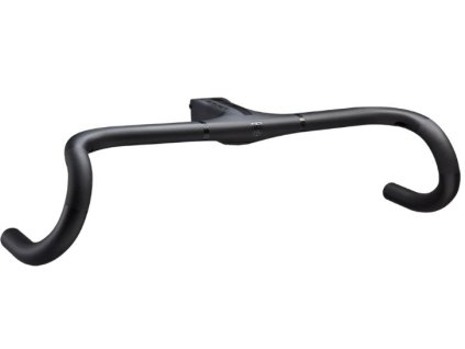 236650 riditka ritchey superlogic gravel butano 440mm 110mm