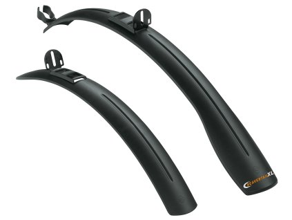 239968 sada blatnikov sks beavertail xl
