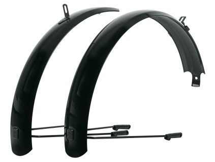 sada blatniku sks bluemels basic 20 60mm o