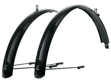 sada blatniku sks bluemels basic 24 60mm o