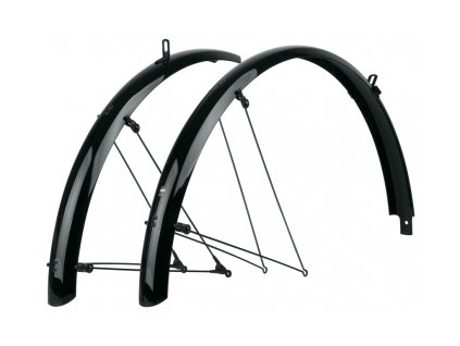 242125 sada blatnikov sks bluemels basic 28 35mm