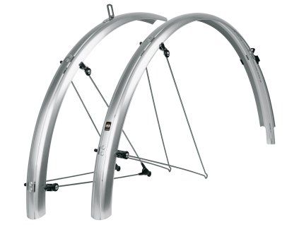 sada blatniku sks bluemels basic 28 1 o