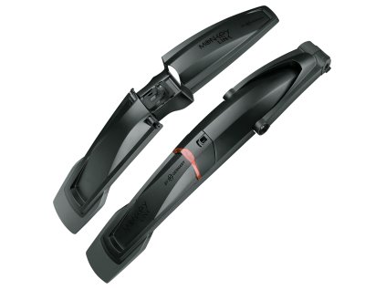 237010 sada blatnikov sks monkeylink mtb 26 29 recharge