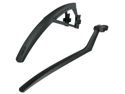 244039 sada blatnikov sks s blade s board