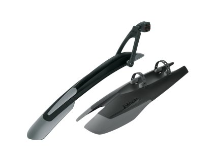 243991 sada blatnikov sks x blade x board 29