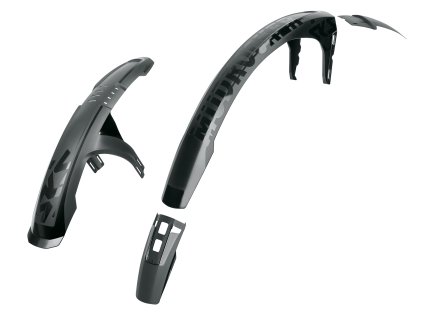 237514 sada blatniku sks mudrocker