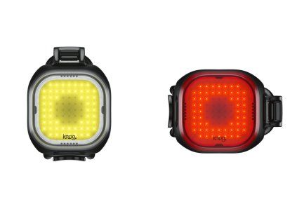sada svetel knog blinder mini twinpack square o