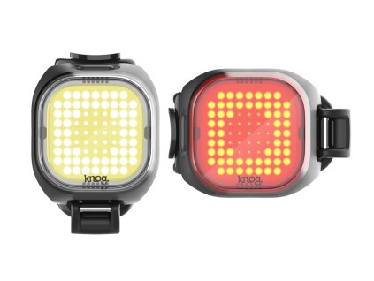 239101 sada blikaciek knog blinder mini square twinpack