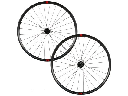 245740 sada kol fulcrum rapid red 900 db 28 hg11
