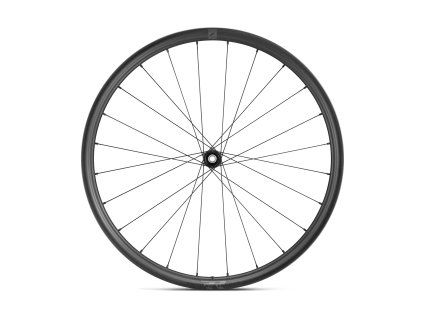 sada kol fulcrum rapid red carbon 28 3 o
