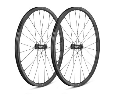 242419 sada kol fulcrum red zone carbon plus 29 boost ms 12