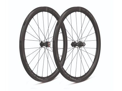 sada kol fulcrum wind 42 db 28 26 o