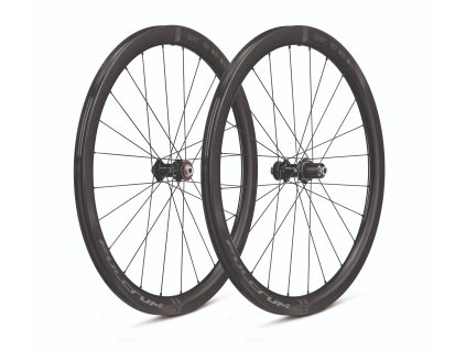 234508 sada kolies fulcrum wind 42 db 28 hg11
