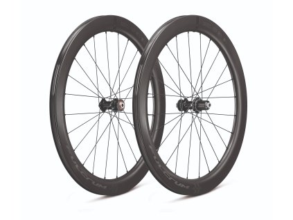 241348 sada kolies fulcrum wind 57 db 28 hg11