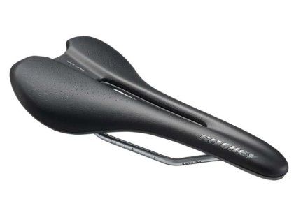 sedlo ritchey comp skyline black o