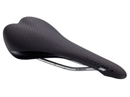 sedlo ritchey comp streem black o