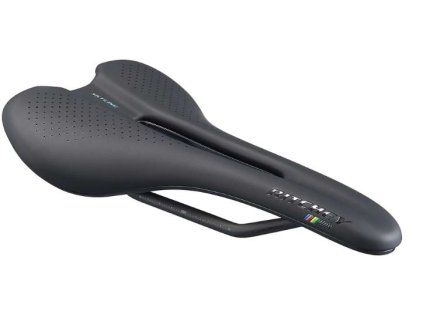 sedlo ritchey wcs carbon skyline black o