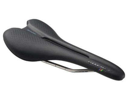 sedlo ritchey wcs skyline black o