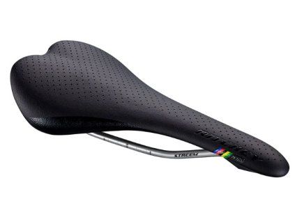 sedlo ritchey wcs streem black o