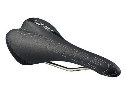 sedlo ritchey wcs trail black o
