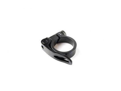 244177 sedlova objimka kalloy s rychloupinakom 34 9mm