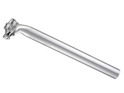 sedlovka ritchey classic 2 bolt o