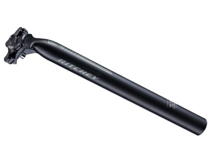 241321 sedlovka ritchey comp 2 bolt 400mm 31 6mm
