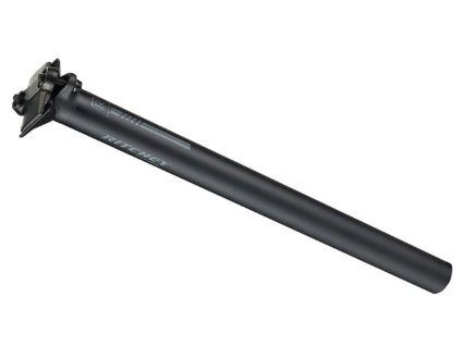 237409 sedlovka ritchey comp carbon zero 400mm 31 6mm
