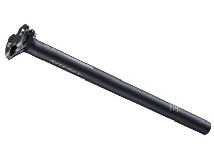 243583 sedlovka ritchey comp zero 400mm 27 2mm