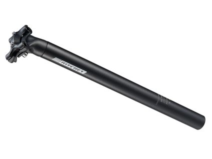 240376 sedlovka ritchey logic 2 bolt 400mm 27 2mm