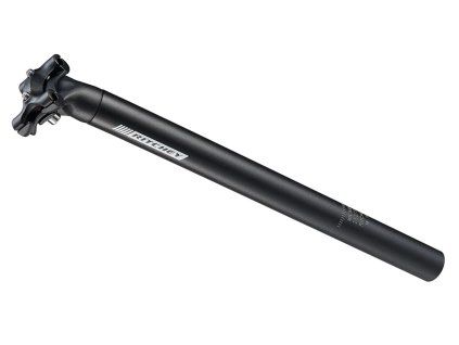 sedlovka ritchey rl1 2 bolt o
