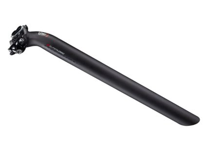 244486 sedlovka ritchey superlogic 1 bolt 350mm 27 2mm