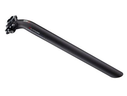sedlovka ritchey superlogic 1 bolt o