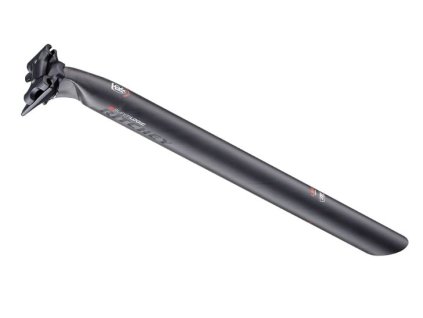 241315 sedlovka ritchey superlogic link 400mm 30 9mm